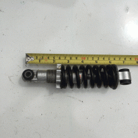 Used Suspension Spring For A Mobility Scooter N114